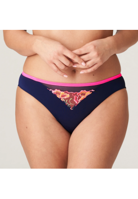 Slip Devdaha Primadonna Prima Donna Slip