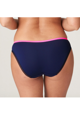 Slip Devdaha Primadonna Prima Donna Slip