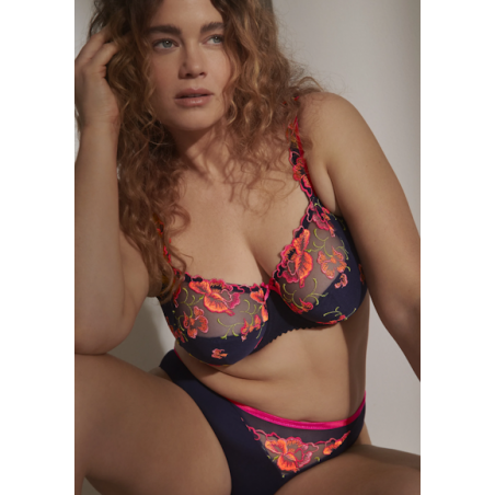 Slip Devdaha Primadonna Prima Donna Slip