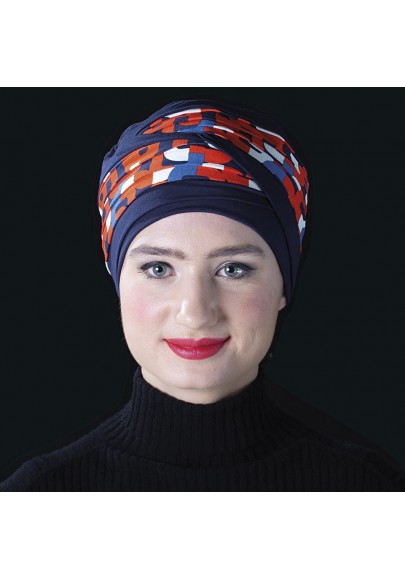 Foulard turban MM Paris  Turbans