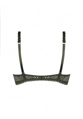 Soutien-gorge armatures Tressage graphic Antigel Antigel SG Armature