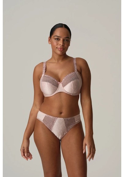 Slip Monterrey Primadonna Prima Donna Slip