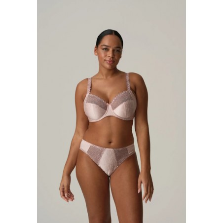 Slip Monterrey Primadonna Prima Donna Slip