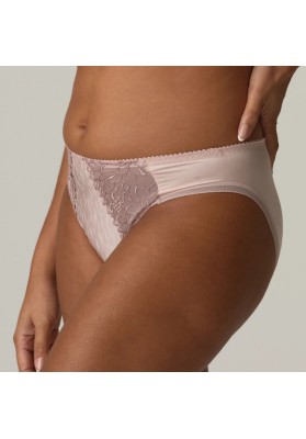 Slip Monterrey Primadonna Prima Donna Slip