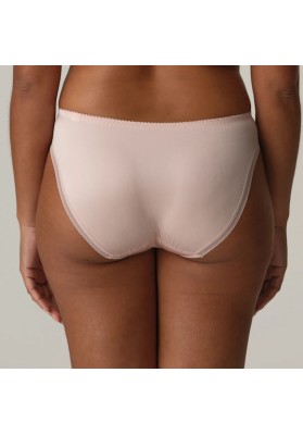 Slip Monterrey Primadonna Prima Donna Slip