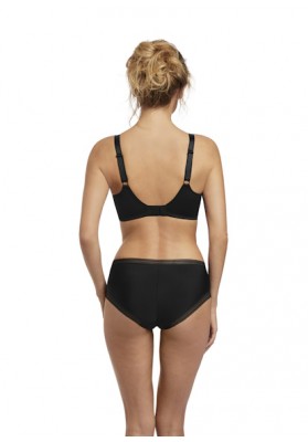 Slip Fusion Fantasie Fantasie Slip