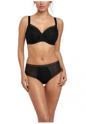 Slip Fusion Fantasie Fantasie Slip