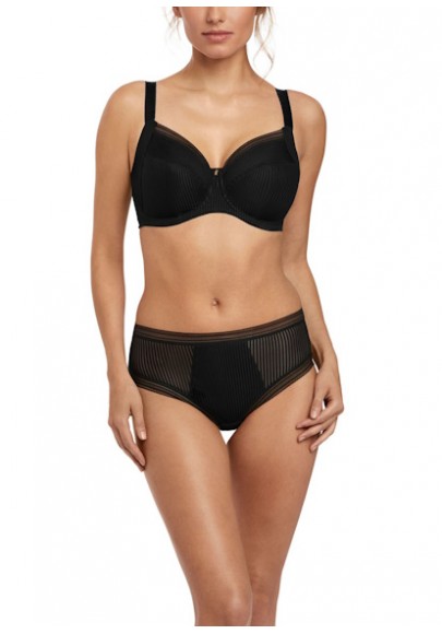 Slip Fusion Fantasie Fantasie Slip