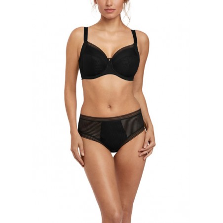 Slip Fusion Fantasie Fantasie Slip