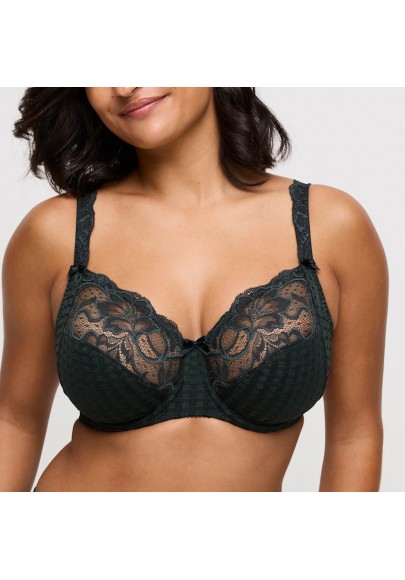 Soutien-gorge emboitant Madison Primadonna Prima Donna SG Envelloppant