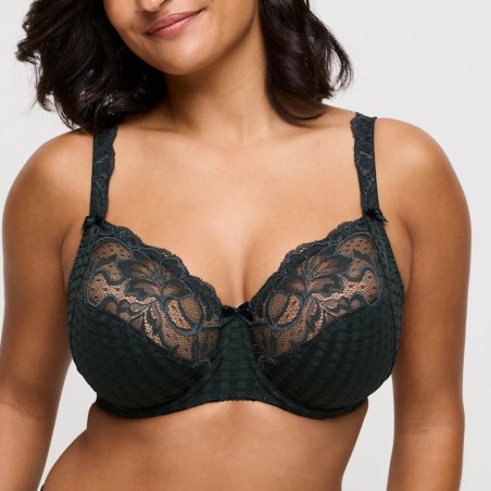 Soutien-gorge emboitant Madison Primadonna Prima Donna SG Envelloppant