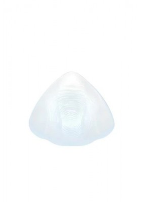 Prothèse mammaire externe pour la piscine, sport et loisir Amoena Amoena Swim aqua wave