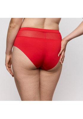 Slip haut Sophora Primadonna Prima Donna Culotte haute