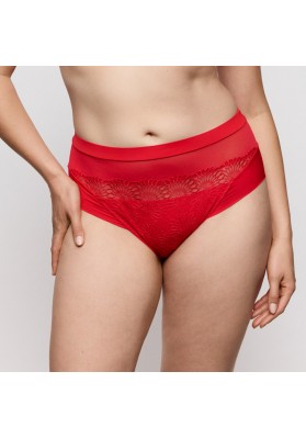 Slip haut Sophora Primadonna Prima Donna Culotte haute