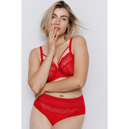 Slip haut Sophora Primadonna Prima Donna Culotte haute