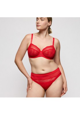 Slip Sophora Primadonna Prima Donna Slip