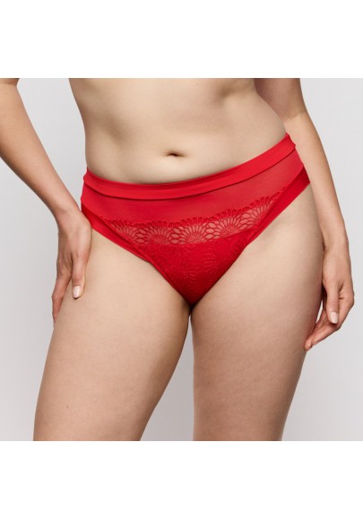 Slip Sophora Primadonna Prima Donna Slip