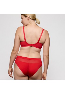 Slip Sophora Primadonna Prima Donna Slip