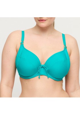 Haut de maillot de bain soutien-gorge armature Delray Primadonna Prima Donna SG emboitant