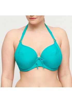 Haut de maillot de bain soutien-gorge armature Delray Primadonna Prima Donna SG emboitant