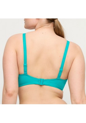 Haut de maillot de bain soutien-gorge armature Delray Primadonna Prima Donna SG emboitant