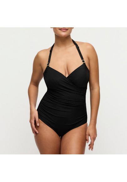 Maillot de bain armatures 1 pièce Delray Primadonna Prima Donna Maillot 1 pièce