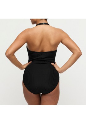 Maillot de bain armatures 1 pièce Delray Primadonna Prima Donna Maillot 1 pièce