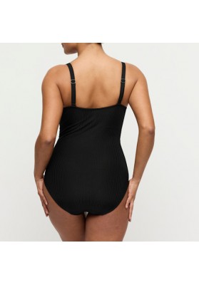 Maillot de bain armatures 1 pièce Delray Primadonna Prima Donna Maillot 1 pièce