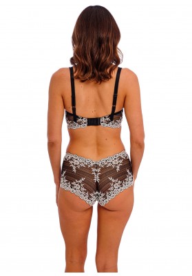 Shorty Embrace lace Wacoal Wacoal Short