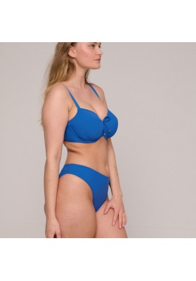 Haut de maillot de bain armatures emboitant Aswan Primadonna Prima Donna Bain