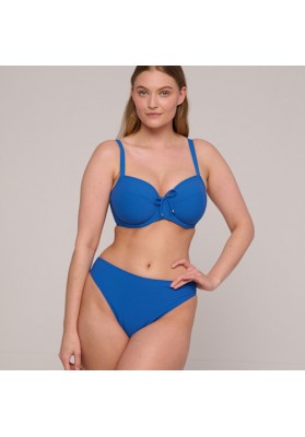 Haut de maillot de bain armatures emboitant Aswan Primadonna Prima Donna Bain