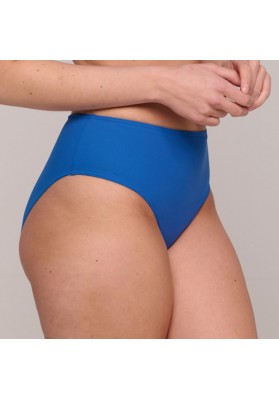 Slip haut de maillot de bain Aswan Primadonna Prima Donna Culotte haute