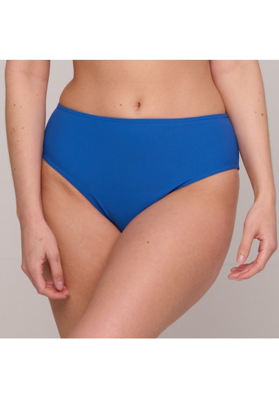 Slip haut de maillot de bain Aswan Primadonna Prima Donna Culotte haute