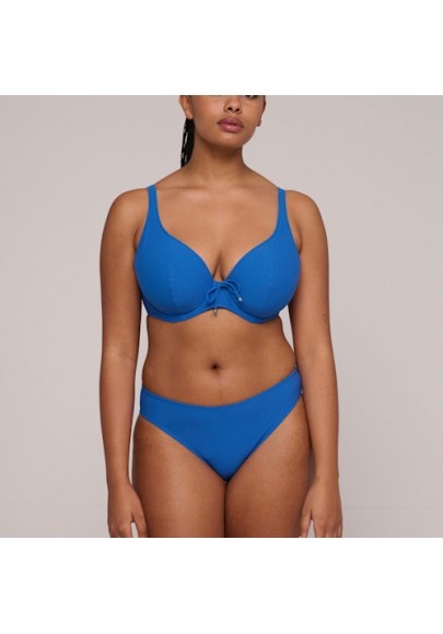 Slip bas de maillot de bain Aswan Primadonna Prima Donna Slip