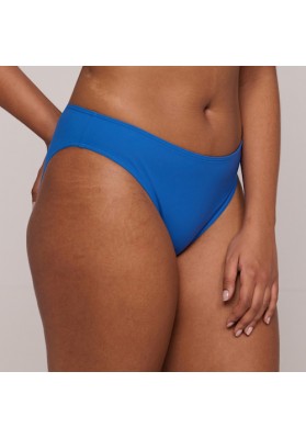 Slip bas de maillot de bain Aswan Primadonna Prima Donna Slip