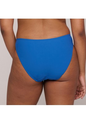 Slip bas de maillot de bain Aswan Primadonna Prima Donna Slip