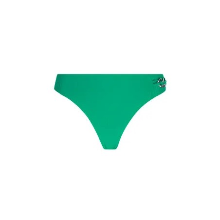 Maillot de bain slip charme Stricto chic Antigel Antigel Slip