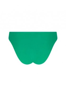 Maillot de bain slip charme Stricto chic Antigel Antigel Slip