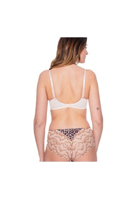 Shorty Bianca Louisa Bracq Louisa Bracq Shorty