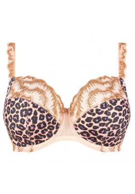 Soutien-gorge emboitant armatures Bianca Louisa Bracq Louisa Bracq SG emboitant