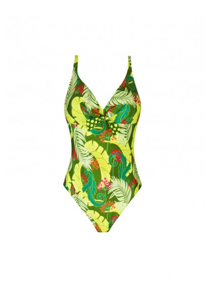 Maillot de bain 1 pièce Venus nature Antigel Antigel Maillot 1 pièce