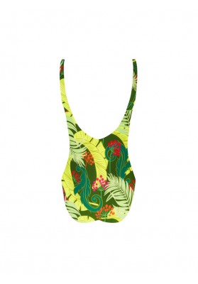 Maillot de bain 1 pièce Venus nature Antigel Antigel Maillot 1 pièce