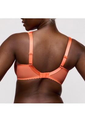 Soutien-gorge emboitant Devdaha Primadonna Prima Donna SG Envelloppant