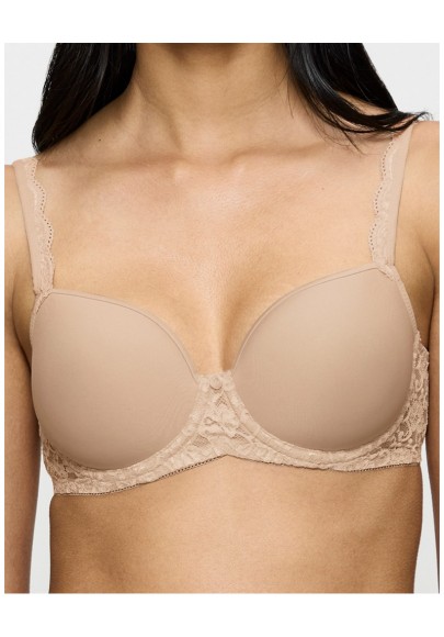 Soutien-gorge spacer armatures Amourette Triumph Triumph Sg spacer