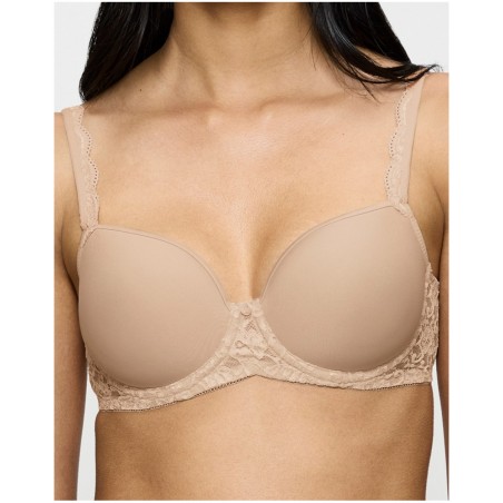 Soutien-gorge spacer armatures Amourette Triumph Triumph Sg spacer