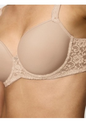 Soutien-gorge spacer armatures Amourette Triumph Triumph Sg spacer