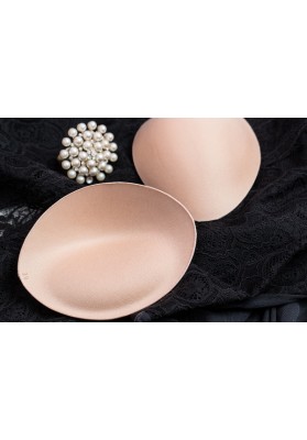 Coussinets mousse Envy Soyelle Coussinet