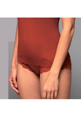 Shorty Simply perfect Antigel Antigel Shorty
