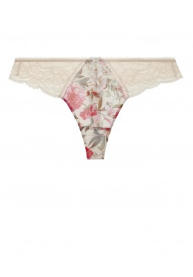 Tanga Magic garden Aubade Aubade Tanga