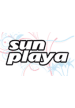 Sun Playa